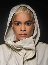 Emily Mcmenamin's Instagram, Twitter & Facebook