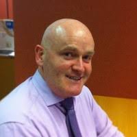 Darren Knowles Email & Phone Number