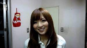 麻倉 憂 デビュー