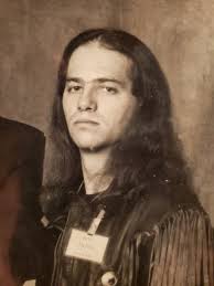 Obituary for flora resident