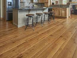 Lvp stands for luxury vinyl plank. Differences Between Hardwood Lvp Peachey Hardwood Flooring