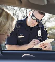 Check spelling or type a new query. Traffic Violations Dismissal The Slade Law Firm San Antonio