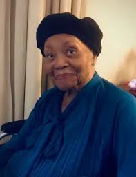 Search Mildred Thomas Obituaries and Funeral Services