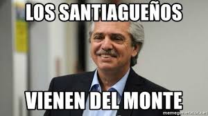 Save and share your meme collection! Bl9lg3qdy3pr0m