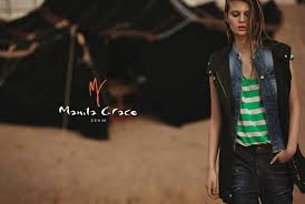 Fashion Shoot Morocco Photo Shoot Marrakech Morocco Photographic Production Casablanca Tanger Fes Oua Morocco Fashion Fashion Shoot Fashion Photoshoot