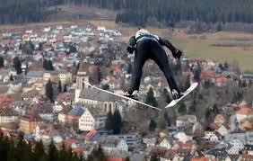 W piątek o 16:00 rozegrane zostaną kwalifikacje do sobotniego konkursu indywidualnego na wielkiej krokwi (hs140). Skoki Narciarskie Zakopane 2020 Kiedy Kwalifikacje I Konkursy Sprawdz Terminarz Transmisje Sport Wp Sportowefakty