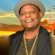 Search for Obituaries