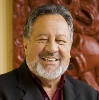 Masters of their Game in Queen's Birthday Honours