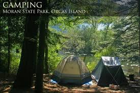 Obstruction pass state park is a great place to enjoy primitive camping by the beach, and is even suitable for boating campers to utilize with ease. Great Camping On Orcas Island Wa Orcas Island State Parks West Coast Road Trip