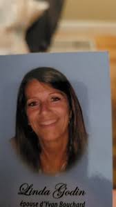 I miss you so much mom 😭 #fyp#foryoupage #fuckcancer