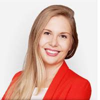 3100+ profilů „Standish“