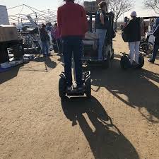 Maybe you would like to learn more about one of these? Photos At Kern County Swap Meet Flea Market In Bakersfield