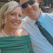 What real estate agents in Barrie have low commission rates?