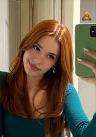 Natalia Leyva Rodriguez (natalia100107)