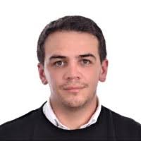 3 "Juan Fernando Carpio" profiles