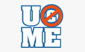 We did not find results for: John Cena Logo Png 765 Roblox Logo De John Cena Png Image Transparent Png Free Download On Seekpng