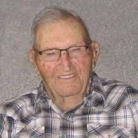 Floyd Rosenberg Obituary (2021)