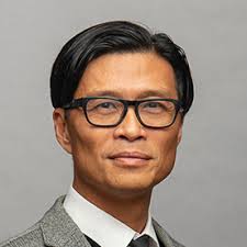 Patrick Castro :: Behance