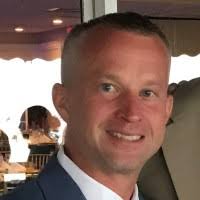 3700+ "Schäper" profiles