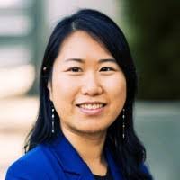 Rena Chen's Instagram, Twitter & Facebook