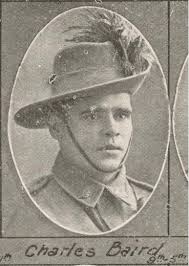 Adaptation and collaboration: creating the gallery for “Cooktown's War”