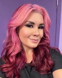 Skin Care Professionals in Bernalillo County, NM