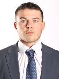 Boston College Athletics