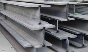 Hasil gambar untuk jasa import besi baja