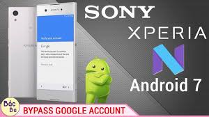 Sep 30, 2020 · sony xperia e6533 protected unlock remove bypass. How To Bypass My Xperia Protected Solution Cara Unlock Buka Kunci My Xperia Pada Sony Xperia Unlockfrp