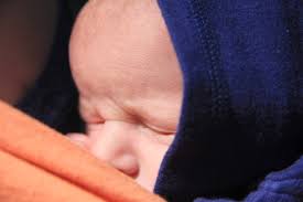 Mount Holly Rail Trail