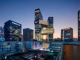 Dedicated to creating the most reliable, fun, and professional interactive entertainment experience for all players! Tencent Netease Shares Tank After Chinese Media Calls Gaming Opium