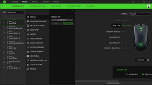 Synapse is razer's hardware configuration software. Https Dl Razerzone Com Master Guides Razersynapse3 Deathadderchroma 00000067 En Pdf