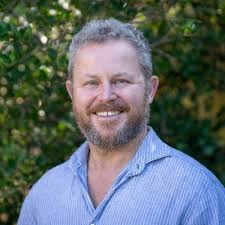 evokeag #ilsc #thefishgirl