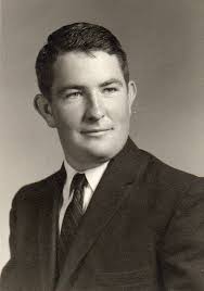 John Lassiter Family History & Historical Records