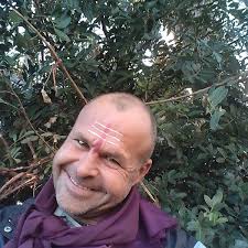 The countdown to the 2026 Special Olympics USA Games has begun! Our CEO,  Christy Sovereign, joined Special Olympics athletes David Booth and Abby  Hirsch marked the One Year Out moment for the