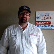 Contact all n one pest eliminators a free estimate for a pest control, wild animal control, and rodent control quote. Your Locally Trusted Family Owned Operated Pest Control All N One Pest Eliminators
