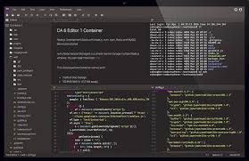 Pin On Linux
