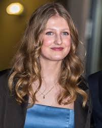 RoyalBirthday Wishing a very happy 17th birthday to Emma van  Vollenhoven!🎂🧡