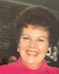 Search Joyce Wolfe Obituaries and Funeral Services