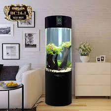 Bể Ca Mini để Ban Bể Ca Minis Vệ Sinh