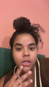 sobre o caso da @AMANDA EMILIO e a falta de etica profissional