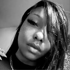 elijah carlile forehead On Threads