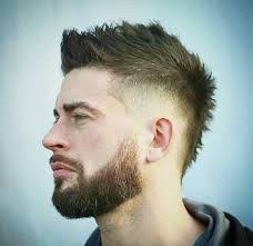Nowadays hairstyle is more important for any person. Top 20 Hair Style For Man Top 20 Hair Style For Boy Hair Style For Man Boy Mixing Images