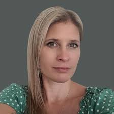 Advanced Manufacturing Technology Program (AMTP)