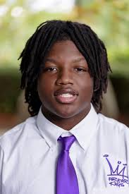 2023 Annual Report_FK