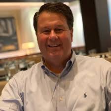 Vijesh Iyer Email & Phone Number