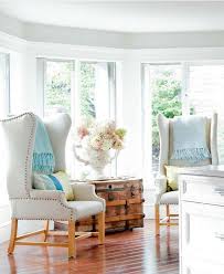 In my mood board i've shown the 84″ inch table paired with 6 side chairs to get the jillian look of multiple chairs. Inside The Home Of Hgtv S Jillian Harris Arianna Belle