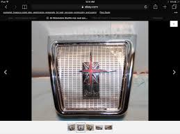 starfire advice general discussion antique automobile club of america discussion forums