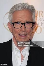 392 Jennifer Coleman Stock Photos, High-Res Pictures, and Images