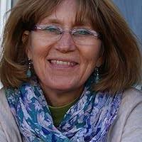 Inside the Red Tent by Sandra Hack Polaski